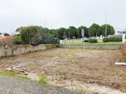 Terreno Urbano - So Domingos de Rana, Cascais, Lisboa - Miniatura: 9/9