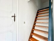 Loja - So Domingos de Benfica, Lisboa, Lisboa - Miniatura: 5/9
