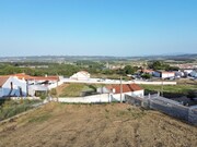 Terreno Rstico - Olho Marinho, bidos, Leiria - Miniatura: 3/9