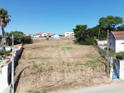 Terreno Rstico - Olho Marinho, bidos, Leiria - Miniatura: 5/9