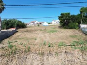 Terreno Rstico - Olho Marinho, bidos, Leiria - Miniatura: 6/9