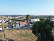 Terreno Rstico - Olho Marinho, bidos, Leiria - Miniatura: 7/9
