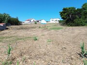 Terreno Rstico - Olho Marinho, bidos, Leiria - Miniatura: 8/9