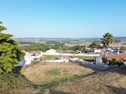 Terreno Rstico - Olho Marinho, bidos, Leiria - Miniatura: 9/9