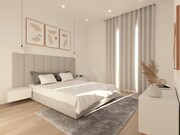 Moradia T4 - Cascais, Cascais, Lisboa - Miniatura: 7/9