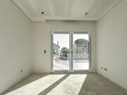 Moradia T4 - Cascais, Cascais, Lisboa - Miniatura: 8/9