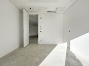 Moradia T4 - Cascais, Cascais, Lisboa - Miniatura: 9/9