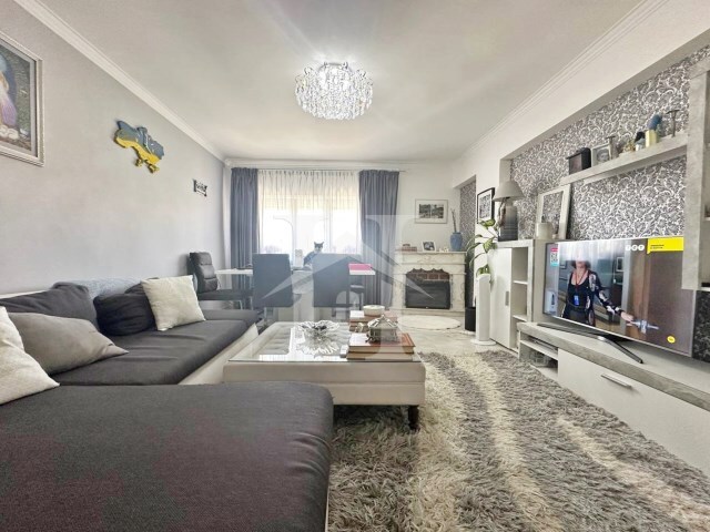Apartamento T2 - Queluz e Belas, Sintra, Lisboa - Imagem grande