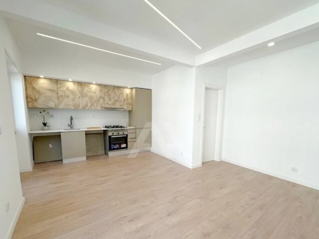 Apartamento T2 - Almada, Almada, Setúbal - Imagem grande
