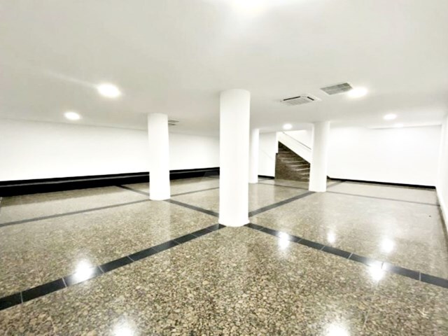 Loja - Penha de Frana, Lisboa, Lisboa - Imagem grande