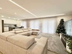 Apartamento T3 - Lourinh, Lourinh, Lisboa
