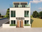 Terreno Rstico - Quinta do Conde, Sesimbra, Setbal