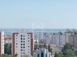 Apartamento T2 - Marvila, Lisboa, Lisboa