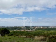 Terreno Rstico - Alcabideche, Cascais, Lisboa