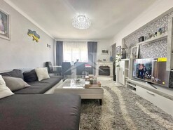 Apartamento T2 - Queluz e Belas, Sintra, Lisboa