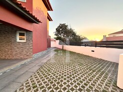 Moradia T3 - Alcabideche, Cascais, Lisboa
