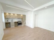 Apartamento T2 - Almada, Almada, Setbal