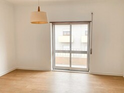 Apartamento T2 - Leiria, Leiria, Leiria