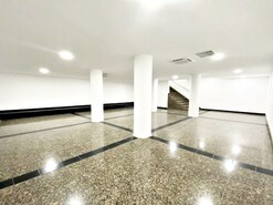 Loja - Penha de Frana, Lisboa, Lisboa