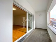 Apartamento T2 - So Domingos de Rana, Cascais, Lisboa - Miniatura: 2/9