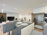 Apartamento T3 - Lourinh, Lourinh, Lisboa - Miniatura: 1/9