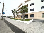 Apartamento T3 - Lourinh, Lourinh, Lisboa - Miniatura: 2/9