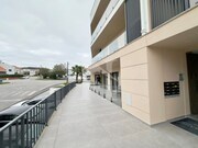 Apartamento T3 - Lourinh, Lourinh, Lisboa - Miniatura: 3/9