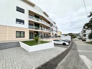Apartamento T3 - Lourinh, Lourinh, Lisboa - Miniatura: 4/9