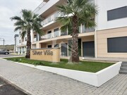 Apartamento T3 - Lourinh, Lourinh, Lisboa - Miniatura: 5/9