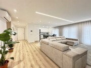Apartamento T3 - Lourinh, Lourinh, Lisboa - Miniatura: 6/9