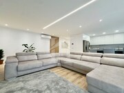 Apartamento T3 - Lourinh, Lourinh, Lisboa - Miniatura: 8/9