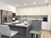 Apartamento T3 - Lourinh, Lourinh, Lisboa - Miniatura: 9/9