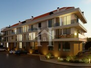 Apartamento T2 - Atouguia da Baleia, Peniche, Leiria - Miniatura: 6/7
