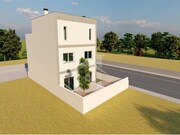 Terreno Rstico - Quinta do Conde, Sesimbra, Setbal - Miniatura: 3/9