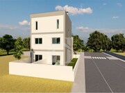 Terreno Rstico - Quinta do Conde, Sesimbra, Setbal - Miniatura: 4/9