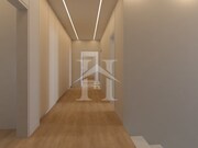 Moradia T4 - Alcabideche, Cascais, Lisboa - Miniatura: 4/9