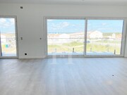 Apartamento T2 - Atouguia da Baleia, Peniche, Leiria - Miniatura: 1/9