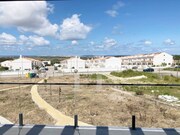 Apartamento T2 - Atouguia da Baleia, Peniche, Leiria - Miniatura: 2/9