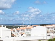Apartamento T2 - Atouguia da Baleia, Peniche, Leiria - Miniatura: 3/9
