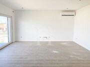 Apartamento T2 - Atouguia da Baleia, Peniche, Leiria - Miniatura: 4/9