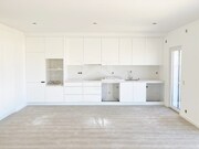 Apartamento T2 - Atouguia da Baleia, Peniche, Leiria - Miniatura: 5/9