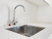 Apartamento T2 - Atouguia da Baleia, Peniche, Leiria - Miniatura: 6/9
