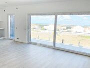 Apartamento T2 - Atouguia da Baleia, Peniche, Leiria - Miniatura: 7/9