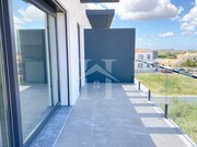 Apartamento T2 - Atouguia da Baleia, Peniche, Leiria - Miniatura: 8/9