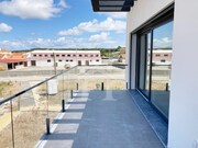 Apartamento T2 - Atouguia da Baleia, Peniche, Leiria - Miniatura: 9/9
