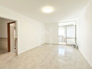 Apartamento T2 - Marvila, Lisboa, Lisboa - Miniatura: 1/9