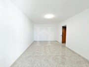 Apartamento T2 - Marvila, Lisboa, Lisboa - Miniatura: 2/9
