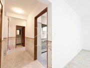 Apartamento T2 - Marvila, Lisboa, Lisboa - Miniatura: 3/9