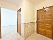 Apartamento T2 - Marvila, Lisboa, Lisboa - Miniatura: 4/9