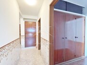 Apartamento T2 - Marvila, Lisboa, Lisboa - Miniatura: 5/9